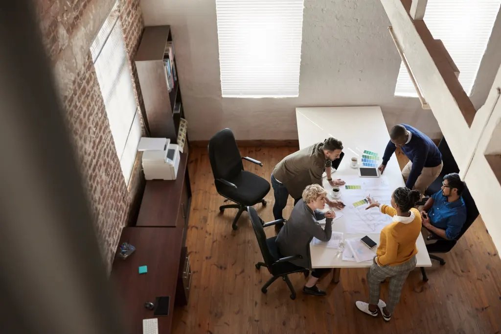 Turn Your Startup Into a Scalable, Sustainable Business — Wherever You Are Turn Your Startup Into a Scalable, Sustainable Business — Wherever You Are