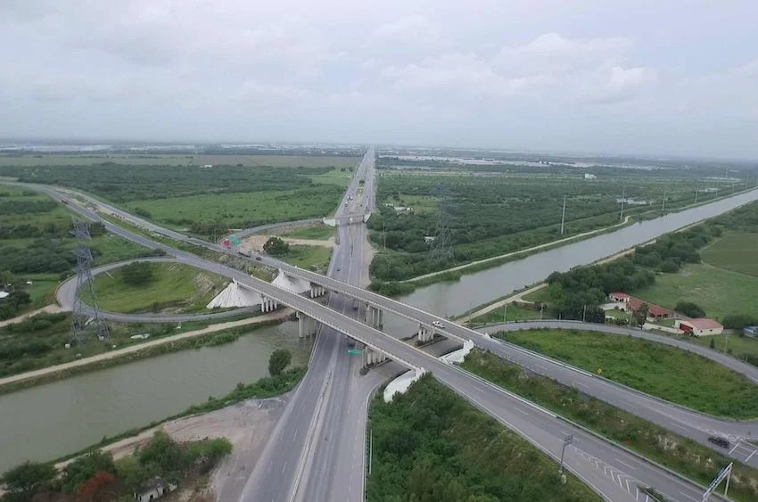 US Consulate General in Monterrey issues security alert for Federal Highway 85D US Consulate General in Monterrey issues security alert for Federal Highway 85D