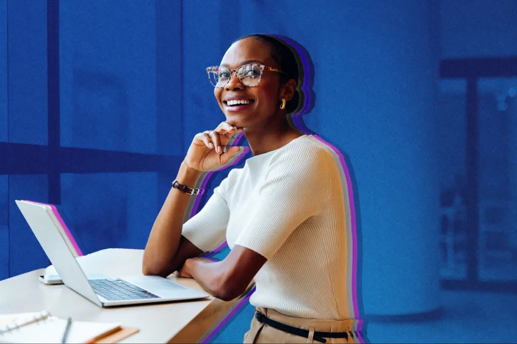 Upgrade Yourself in 2026 With These 10 Business-Backed Habits Upgrade Yourself in 2026 With These 10 Business-Backed Habits