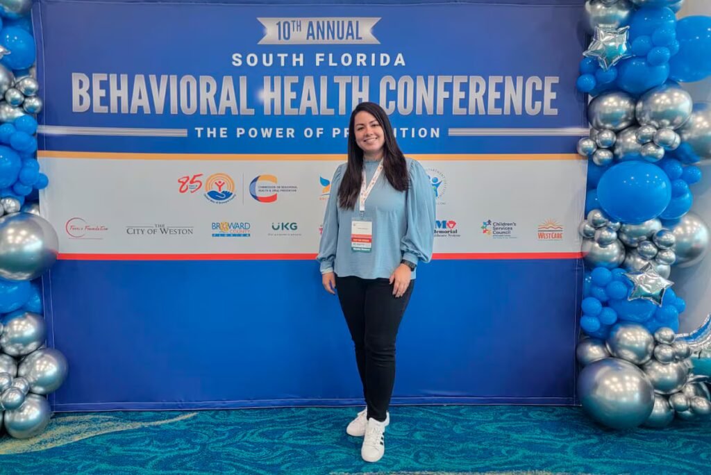 Venezuelans react to the elimination of TPS: ‘On November 7th I lose everything’ | U.S.