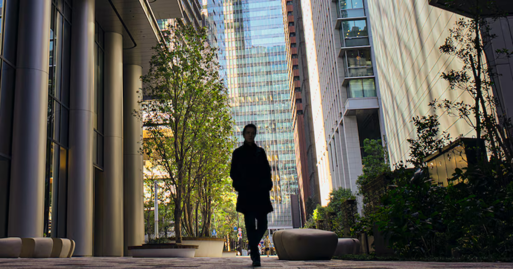 What Fashion Gets Wrong About Layoffs