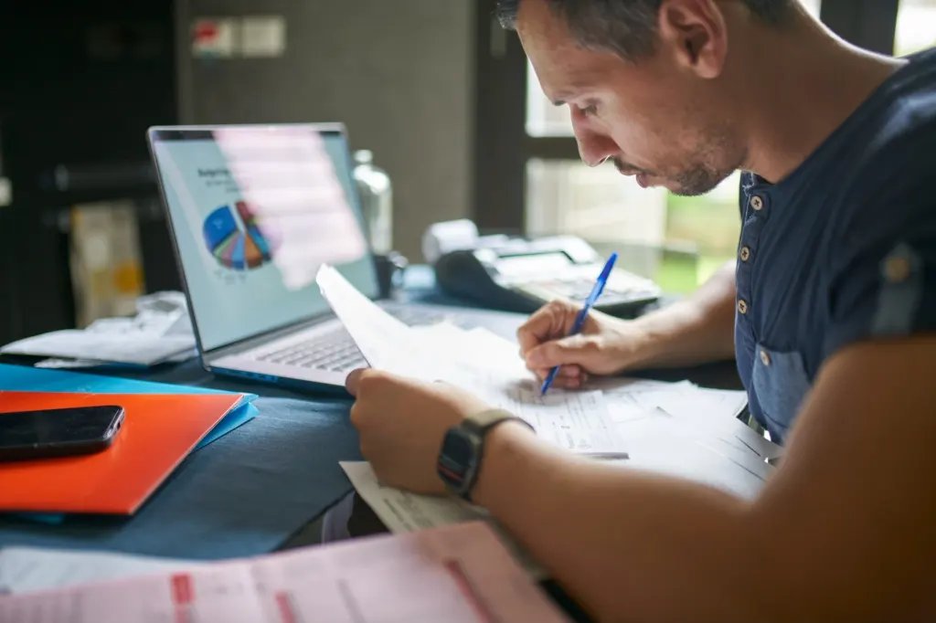 What Founders Must Know About the Rise of Private Debt What Founders Must Know About the Rise of Private Debt