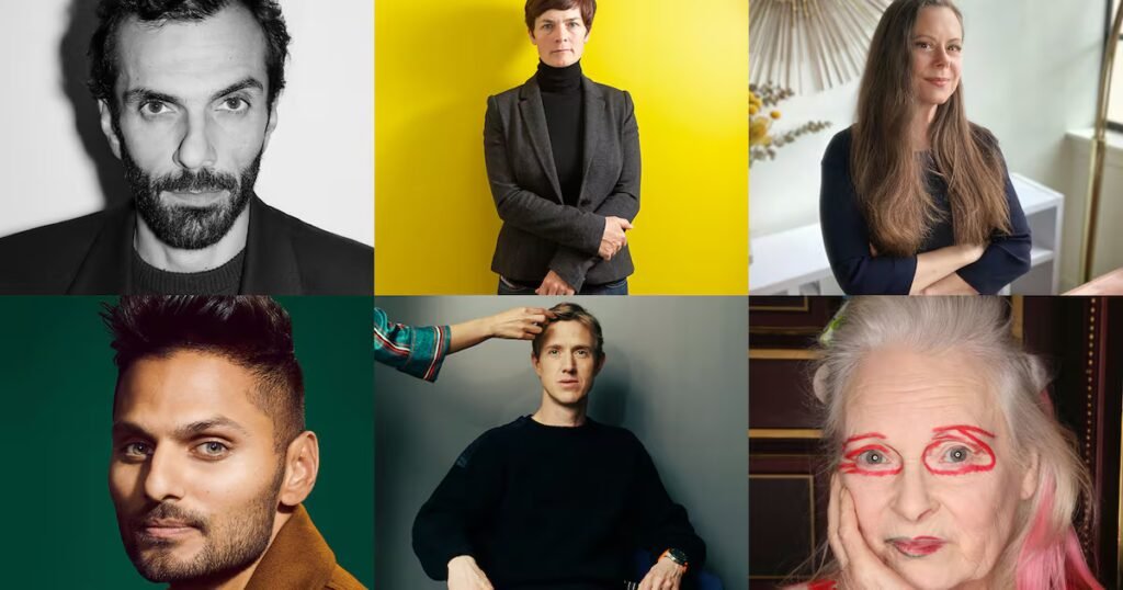 What You Will Learn at VOICES 2021