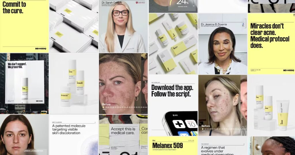 What’s Driving the Pocket Dermatology Boom What’s Driving the Pocket Dermatology Boom