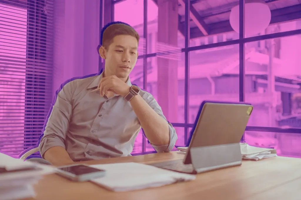 What’s the Difference and Why Does It Matter? What's the Difference and Why Does It Matter?