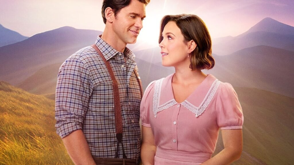 When Calls the Heart: Season 13; Hallmark Sets 2026 Premiere Date for Drama Series - canceled + renewed TV shows, ratings