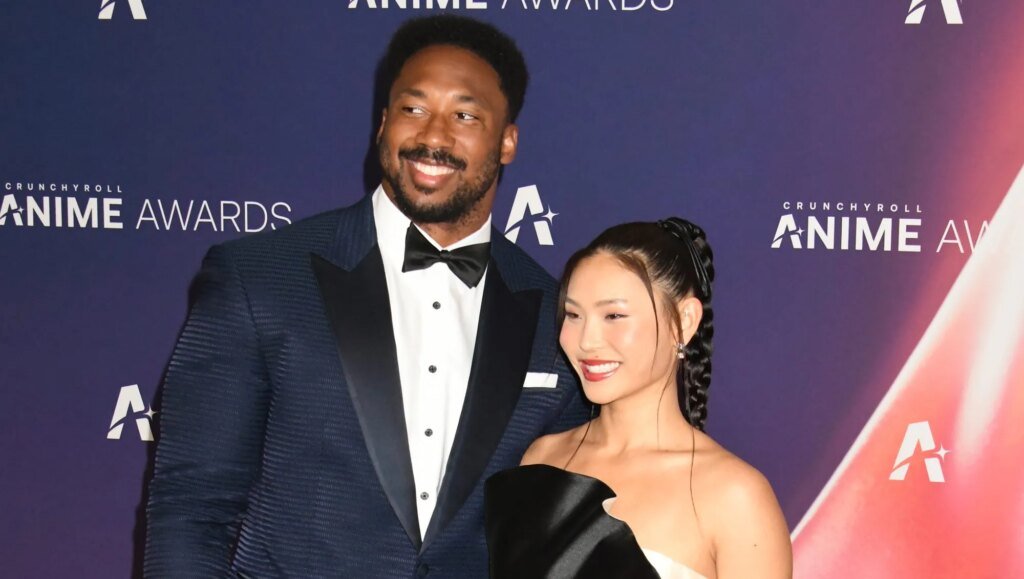 Who Is Chloe Kim? 5 Facts About the Olympic Snowboarder – Hollywood Life Who Is Chloe Kim? 5 Facts About the Olympic Snowboarder – Hollywood Life