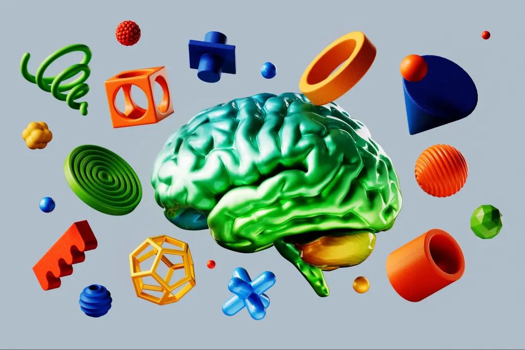 Why Leaders Must Know About Decision-Making in the Age of AI Why Leaders Must Know About Decision-Making in the Age of AI