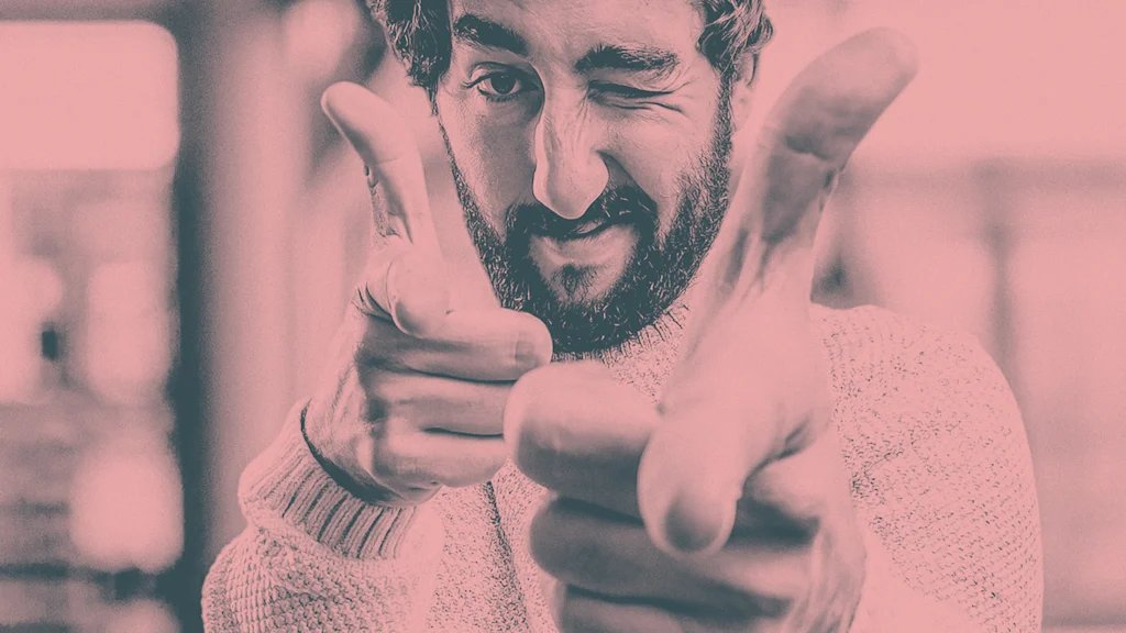 Why authenticity at work feels impossible Why authenticity at work feels impossible