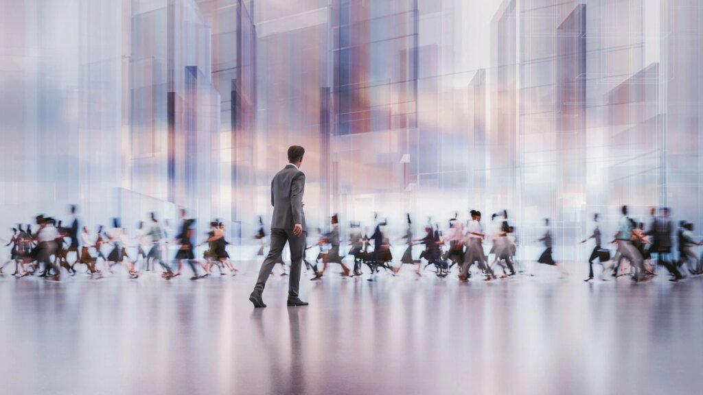 Why is it so hard to pay cross-border employees in Europe? Why is it so hard to pay cross-border employees in Europe?