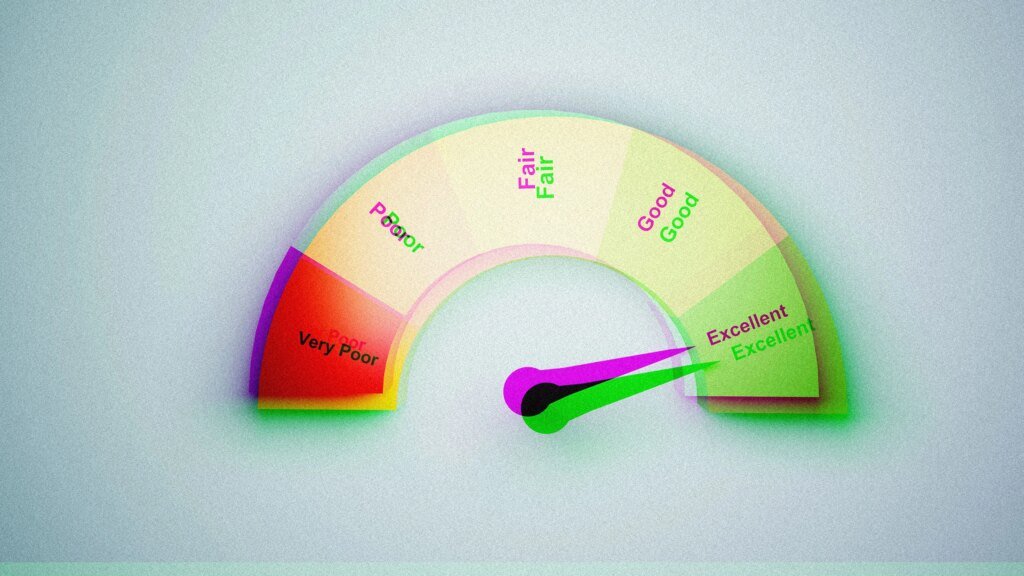 Why the perfect is so often the enemy of the good Why the perfect is so often the enemy of the good