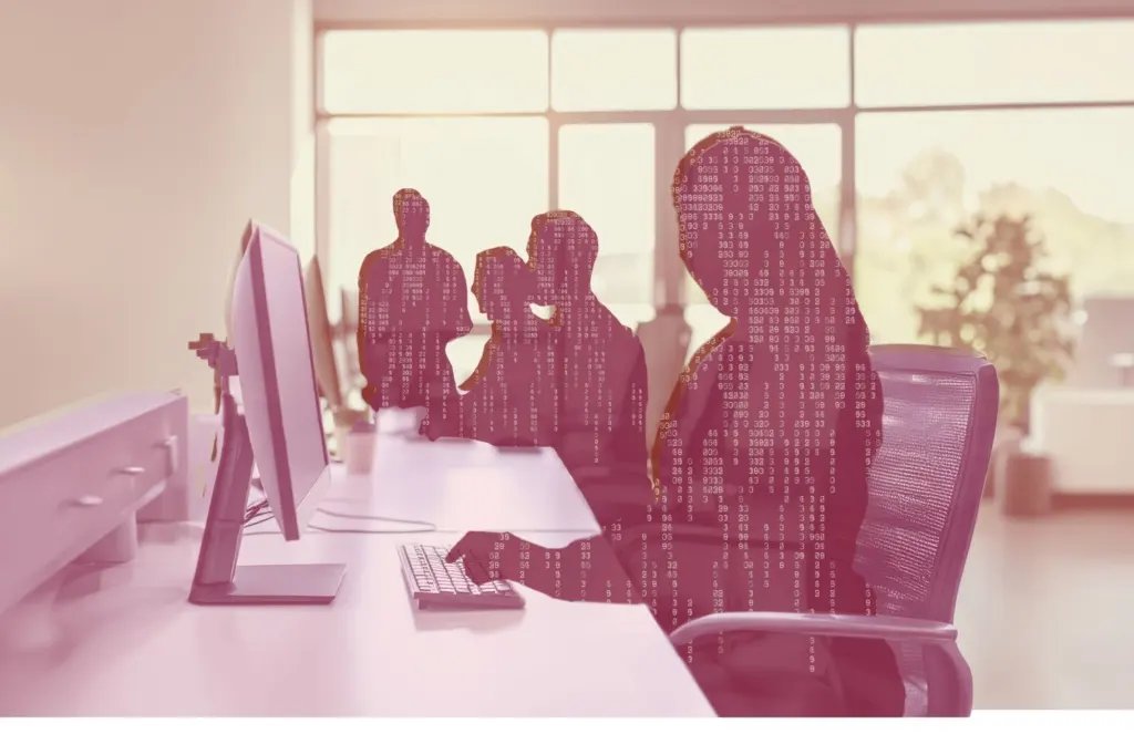 Will AI Replace Your Key Employees? What You Need to Know. Will AI Replace Your Key Employees? What You Need to Know.