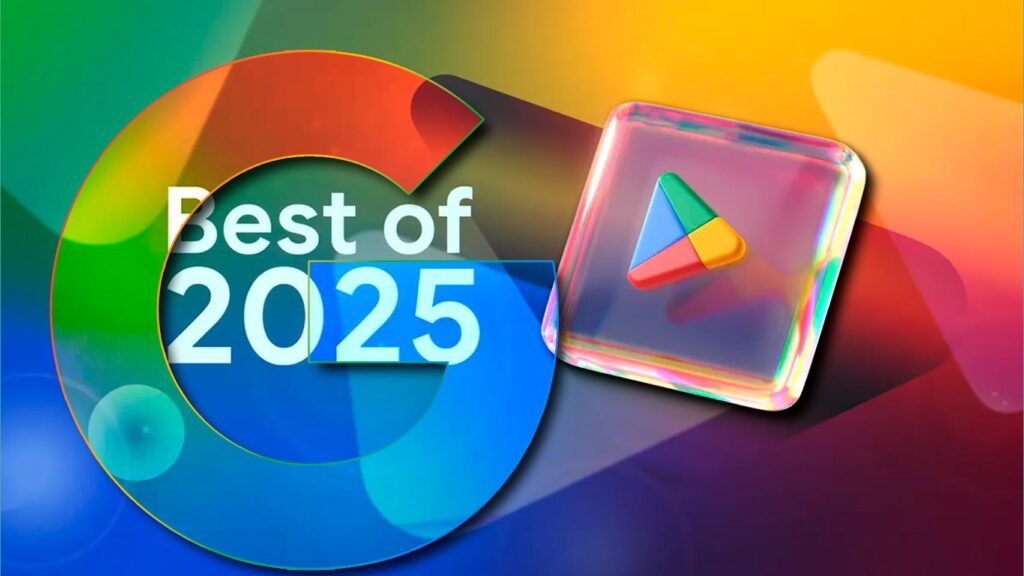 descubre joyas ocultas para tu reloj, coche o tablet descubre joyas ocultas para tu reloj, coche o tablet