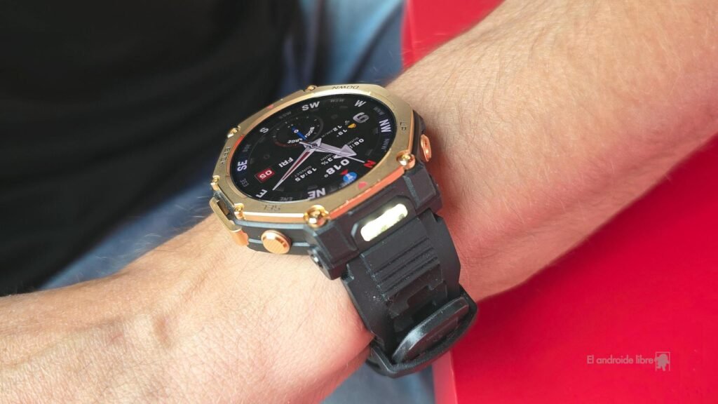 descuentos de hasta 60% en su anillo inteligente, relojes deportivos y auriculares descuentos de hasta 60% en su anillo inteligente, relojes deportivos y auriculares