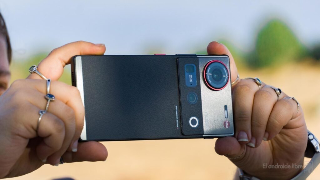 es gratis y solo se tarda unos segundos