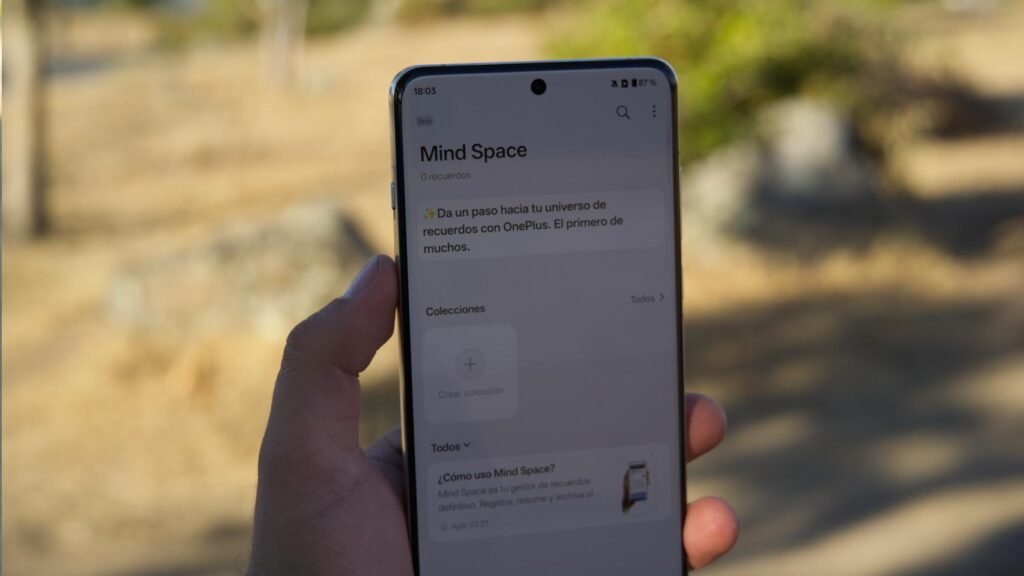 hace que no pierda ninguna idea hace que no pierda ninguna idea