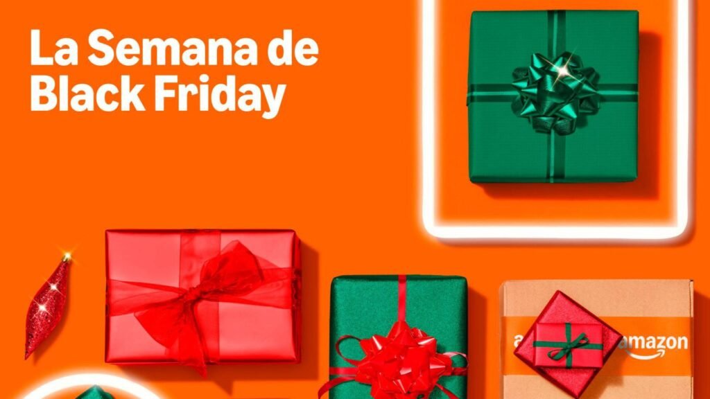 más de 1 millón de ofertas te esperan desde el 20 de noviembre más de 1 millón de ofertas te esperan desde el 20 de noviembre