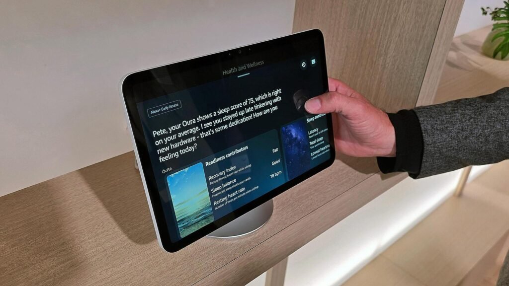 oportunidad de oro para modernizar la casa