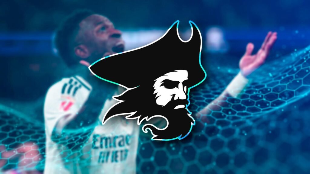 una gigantesca operación bloquea 14 plataformas de streaming con millones de usuarios de pago