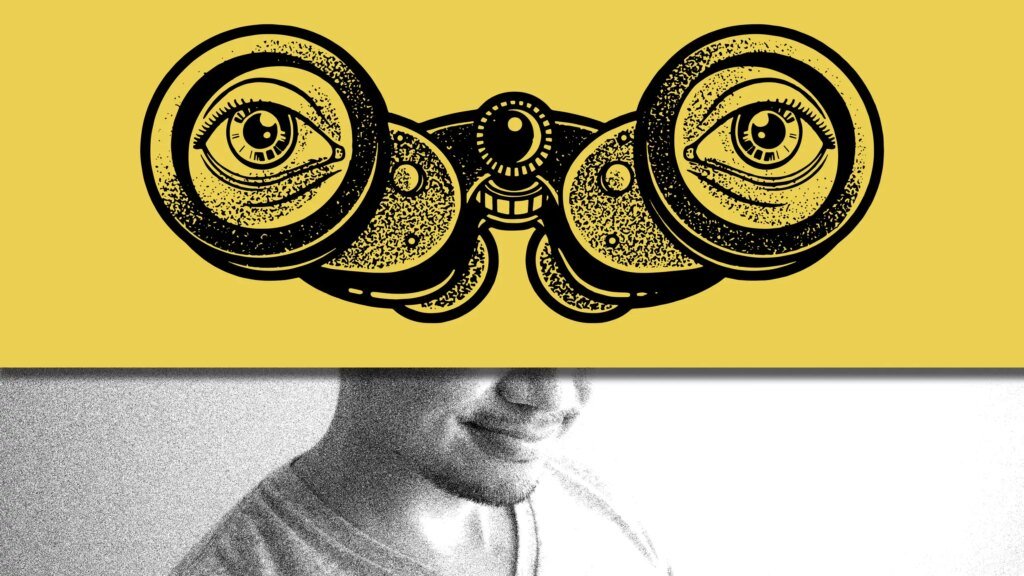 ‘Fail watching’: The rise of workplace schadenfreude ‘Fail watching’: The rise of workplace schadenfreude