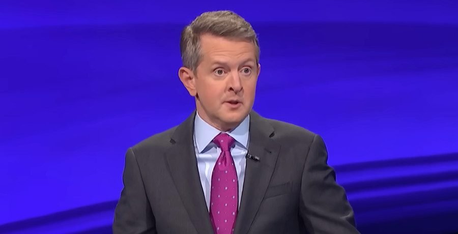 ‘Jeopardy!’ Unexpectedly Pulled Off The Air, Leaving Fans Angry ‘Jeopardy!’ Unexpectedly Pulled Off The Air, Leaving Fans Angry