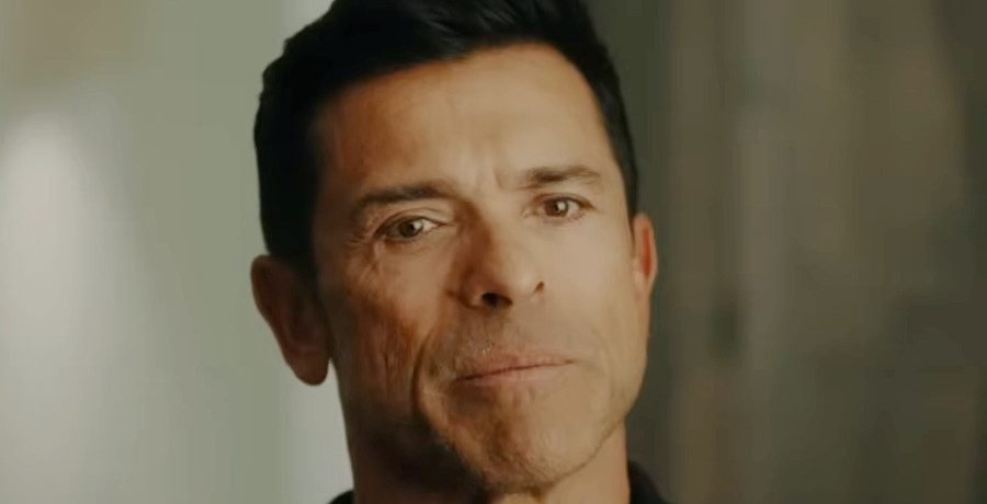‘LIVE’ Mark Consuelos’ ‘Inappropriate’ Behavior Amid Health Issue ‘LIVE’ Mark Consuelos' ‘Inappropriate’ Behavior Amid Health Issue