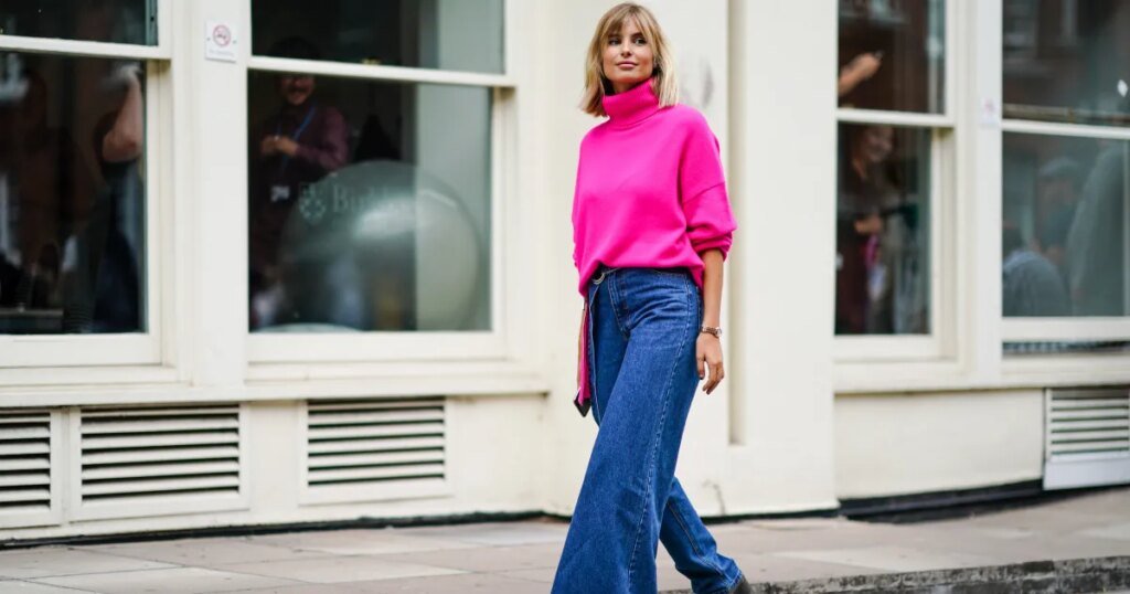 13 Rich-Looking, Fleece-Lined Jeans on Amazon From $20