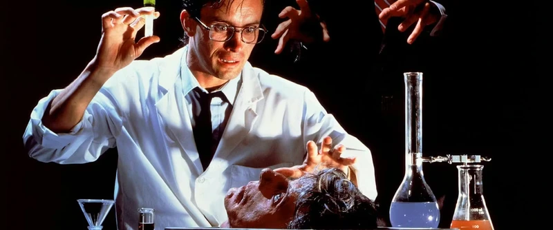 Win The Film On 4K UHD!!! Win The Film On 4K UHD!!!