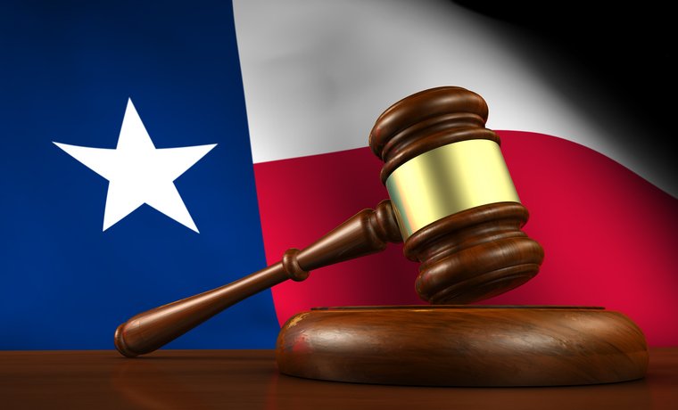4 Things to Know About Texas’ Lawsuit Against Epic 4 Things to Know About Texas’ Lawsuit Against Epic