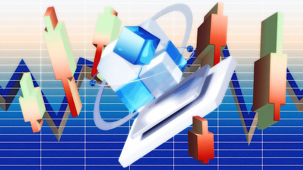 A CIO’s playbook for AI investment A CIO’s playbook for AI investment