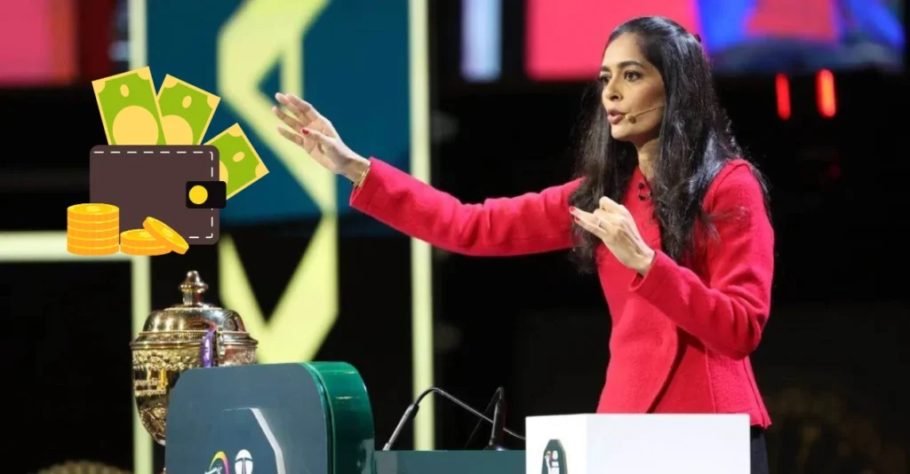 AI predicts the most costliest buy at IPL 2026 Auction AI predicts the most costliest buy at IPL 2026 Auction