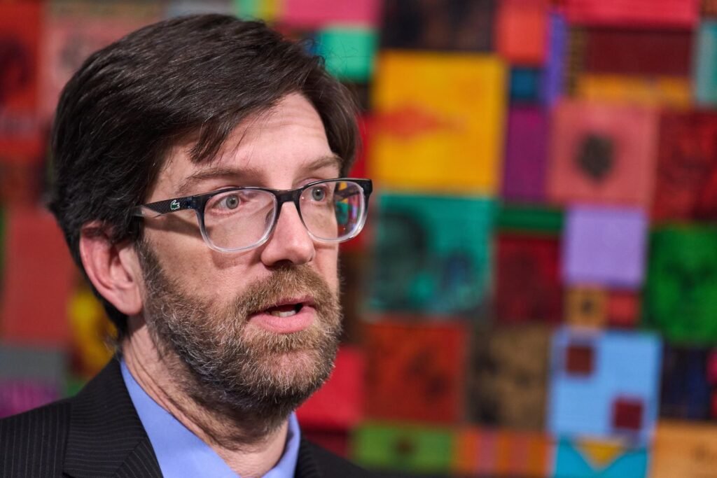 Abrego Garcia is still hoping to find justice after his wrongful deportation, his lawyer says