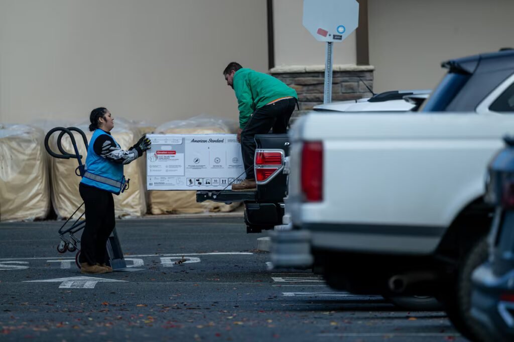 All states where the minimum wage will increase in 2026 | Economy and Business