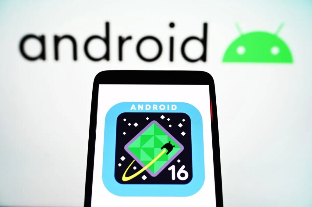 Android 16 adds AI notification summaries, new customization options, and more Android 16 adds AI notification summaries, new customization options, and more