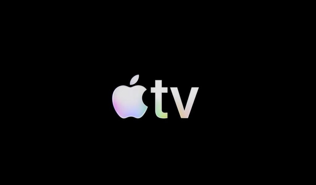 Apple TV and Apple Music were down for some users Apple TV and Apple Music were down for some users