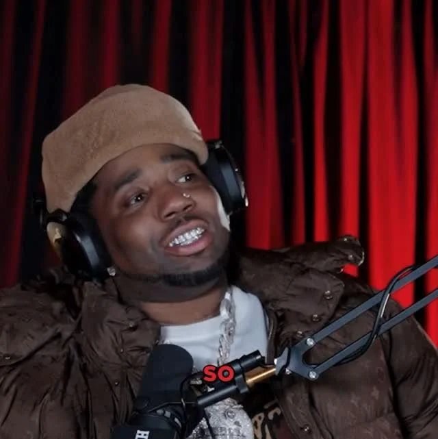 Atlanta Hawks Welcome Rapper Lil Baby Home With Sold-Out Arena Show Atlanta Hawks Welcome Rapper Lil Baby Home With Sold-Out Arena Show