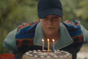 BOX OFFICE: Marko Naberšnik’s Whites Wash at Ninety Dominates Slovenian Box Office BOX OFFICE: Marko Naberšnik’s Whites Wash at Ninety Dominates Slovenian Box Office