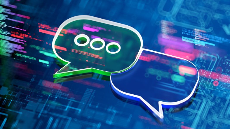 Beyond the Search Bar: Unlocking Enhanced Care via Remote Patient Support Beyond the Search Bar: Unlocking Enhanced Care via Remote Patient Support