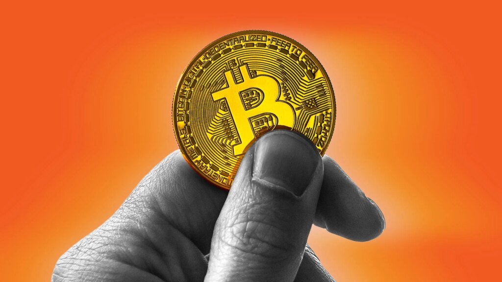 Bitcoin price update: BTC, crypto market to plummet on 'Witching Friday'?