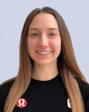 Buck wins World Cup silver in women’s PGS snowboarding Buck wins World Cup silver in women's PGS snowboarding