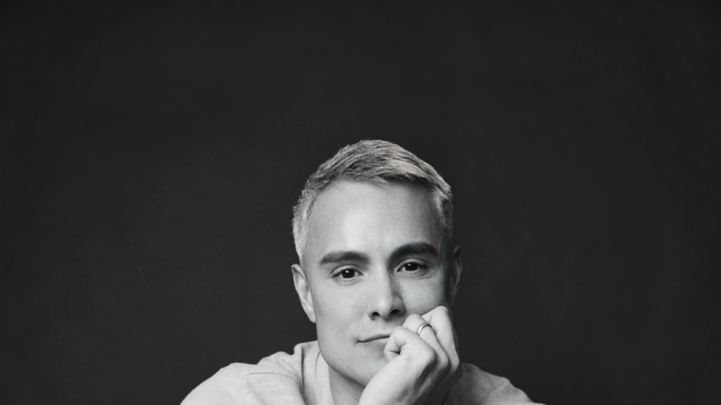 Celebrity Hairstylist Marc Mena Says Extensions Might Be the Secret to Growing Healthier Locks