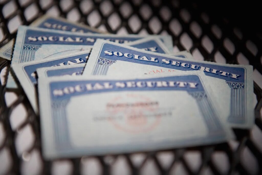 Data breach at credit check giant 700Credit affects at least 5.6 million Data breach at credit check giant 700Credit affects at least 5.6 million