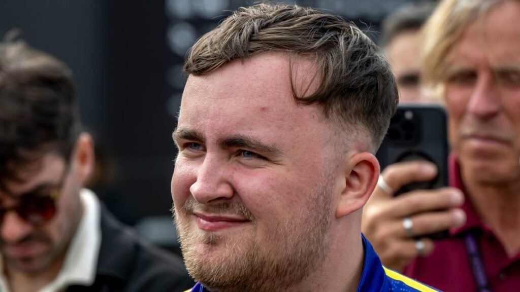 Day One Preview, Order of Play, How to Watch and Predictions