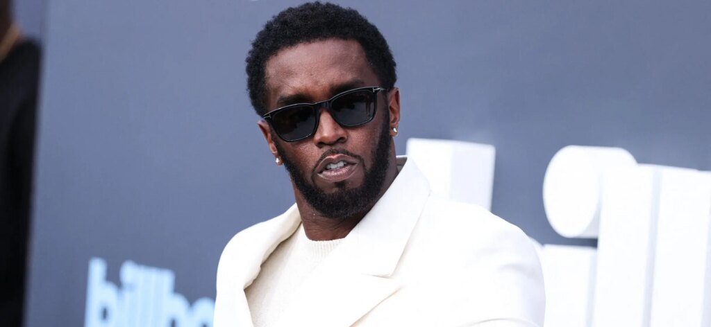 Diddy’s Lawyers File Appeal Accusing Judge Of Acting As ‘Thirteenth Juror’ Diddy's Lawyers File Appeal Accusing Judge Of Acting As 'Thirteenth Juror'