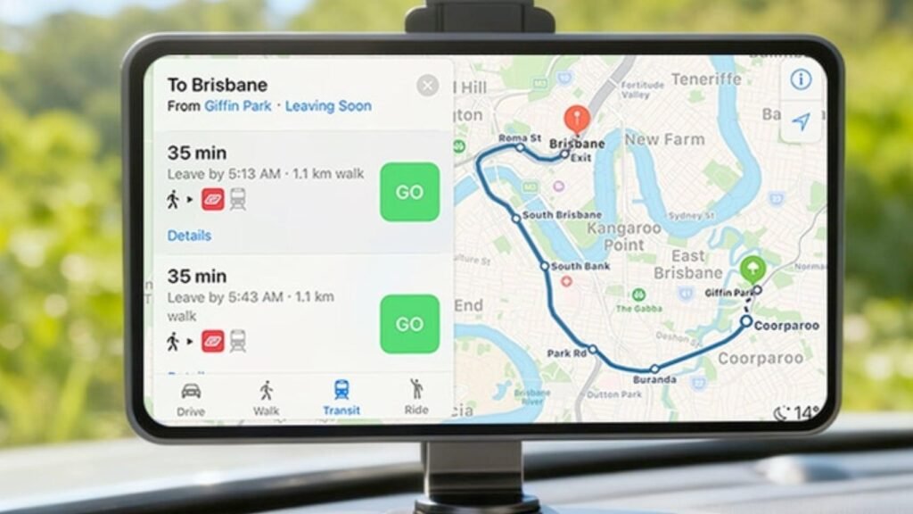 El invento que pone Android Auto en cualquier coche, tiene pantalla y cámara 4K y se controla por gestos y voz El invento que pone Android Auto en cualquier coche, tiene pantalla y cámara 4K y se controla por gestos y voz