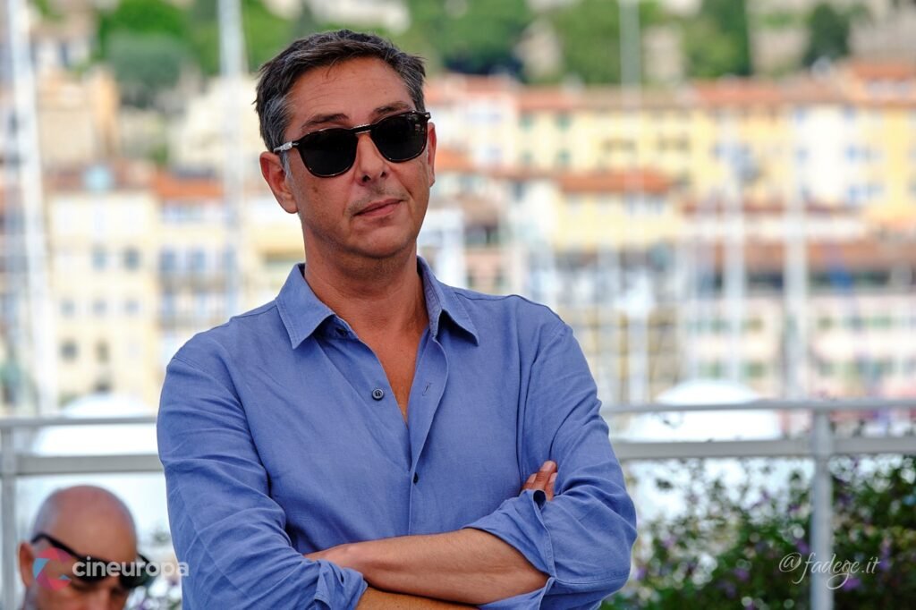 Eurimages supports 33 co-productions – Cineuropa Eurimages supports 33 co-productions - Cineuropa