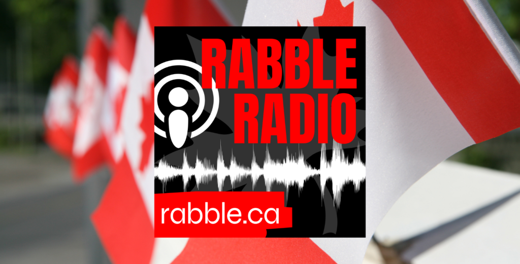 Examining the federal government’s 2.7 billion in cuts to foreign aid