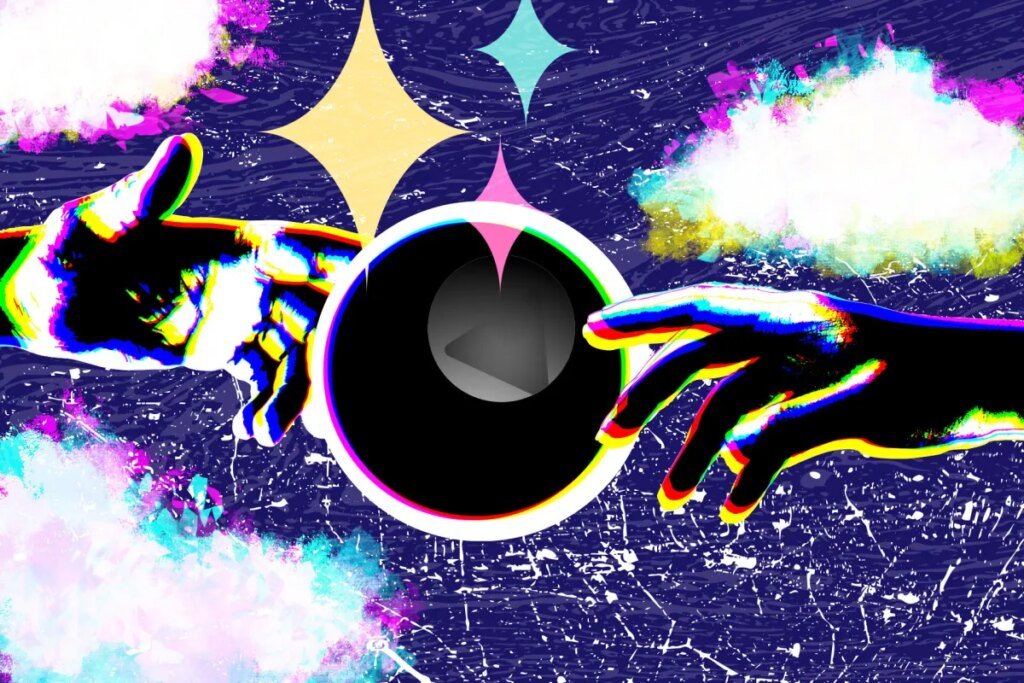 Fal nabs $140M in fresh funding led by Sequoia, tripling valuation to $4.5B Fal nabs $140M in fresh funding led by Sequoia, tripling valuation to $4.5B