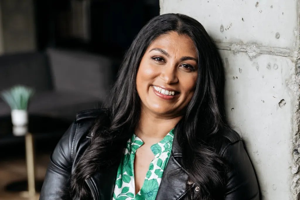 Former Aerospace Worker’s Side Hustle Brings In $50k a Month Former Aerospace Worker's Side Hustle Brings In $50k a Month