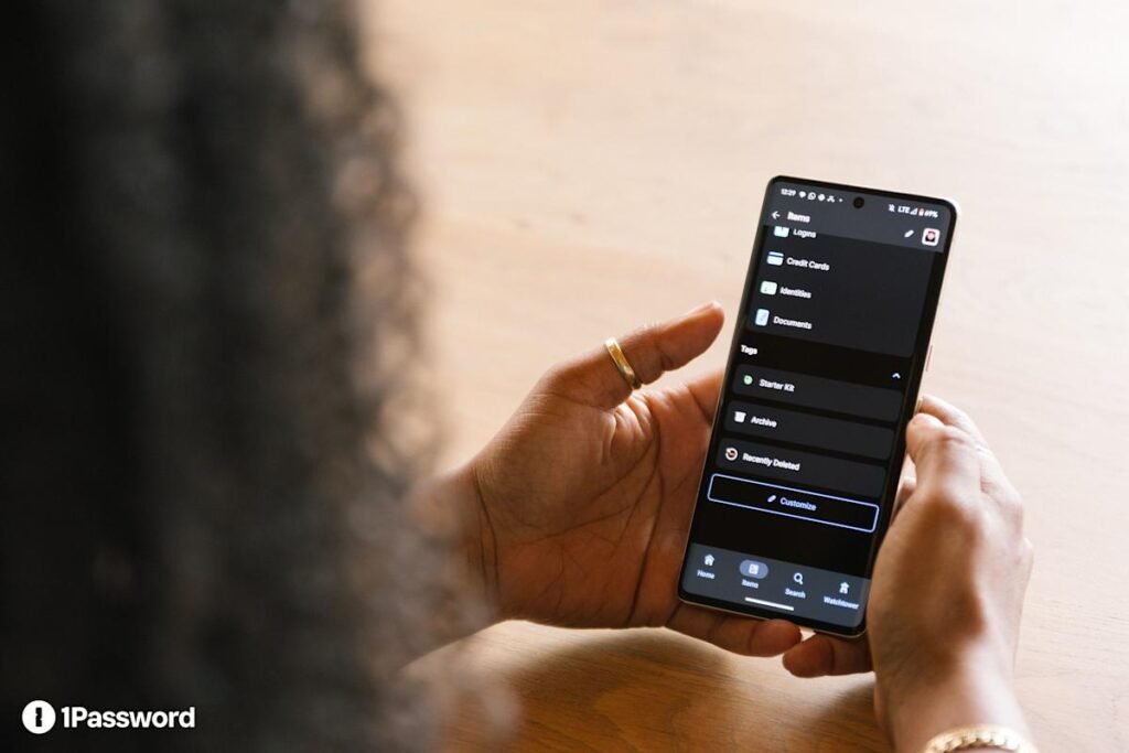 Get 50 percent off plans for the holiday season